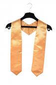 Classic Stole (Gold)