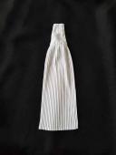 Traditional Jabot