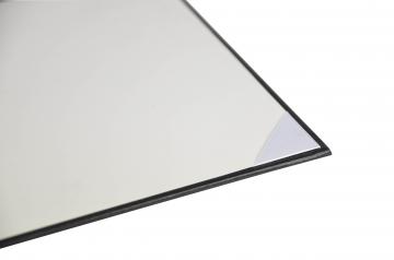 Porte-Diplôme Premium